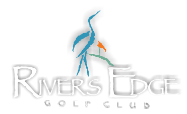 Rivers Edge is a Must Play in Brunswick County