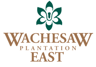 Wachesaw Plantation East is a Classic