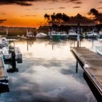 The Boating Pro Presented by Cricket Cove Marina Special