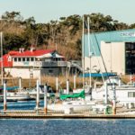 The Boating Pro Presented by Cricket Cove Marina July 2019
