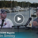 The Boating Pro Presented by Cricket Cove Marina May 2019