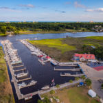 The Boating Pro Presented by Cricket Cove Marina April 2019