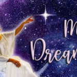 Deb Browning Music Releases “In My Dreams”